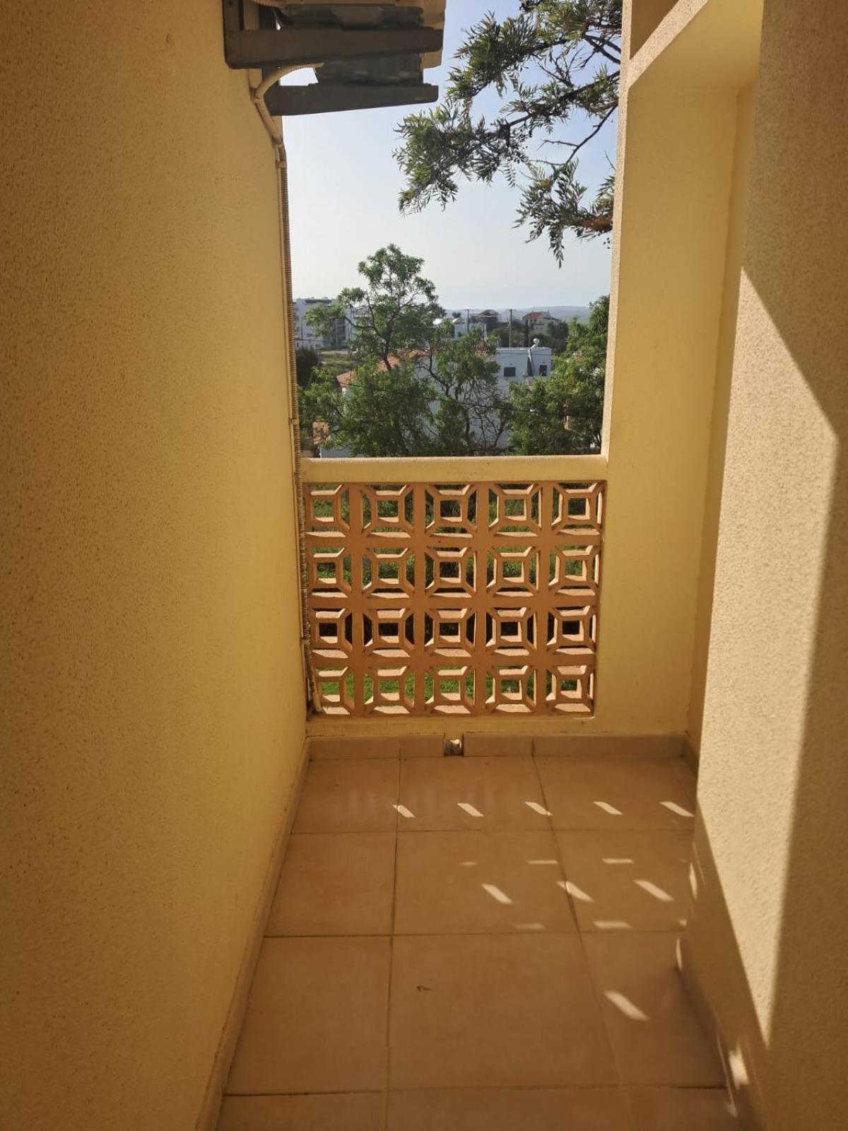 Apartamento Oasis Parque 1 Portimão Exterior foto
