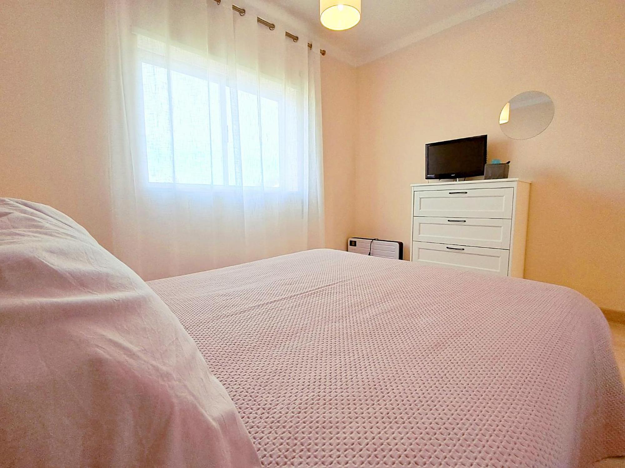 Apartamento Oasis Parque 1 Portimão Exterior foto