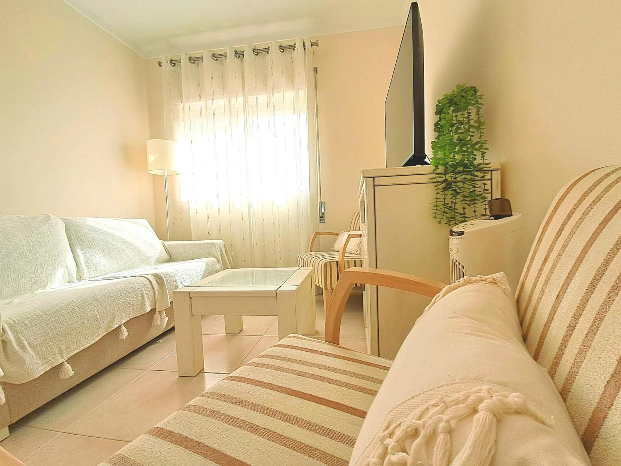 Apartamento Oasis Parque 1 Portimão Exterior foto